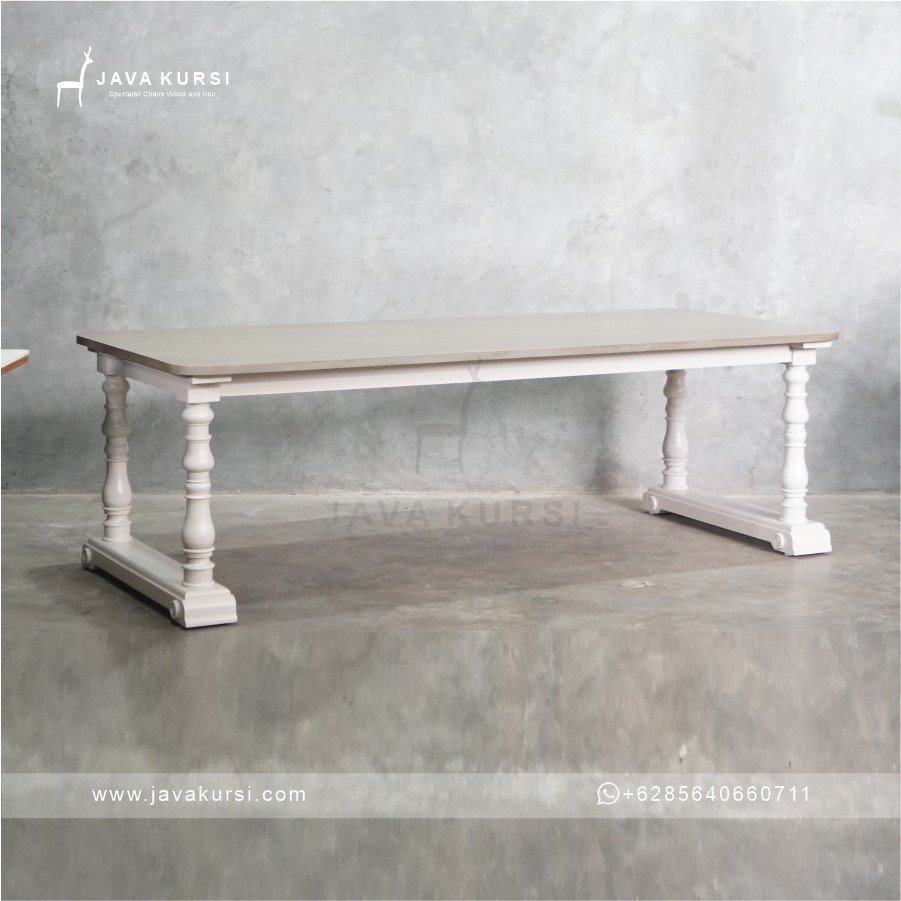 Meja Makan Klasik Minimalis meja makan klasik minimalis, meja makan minimalis klasik, meja makan elegan, meja makan klasik modern, meja makan minimalis elegan, meja makan rumah, meja makan keluarga, furniture ruang makan, meja makan desain klasik, meja makan modern, meja makan interior, furniture minimalis, furniture klasik, meja makan JavaKursi, furniture Jepara