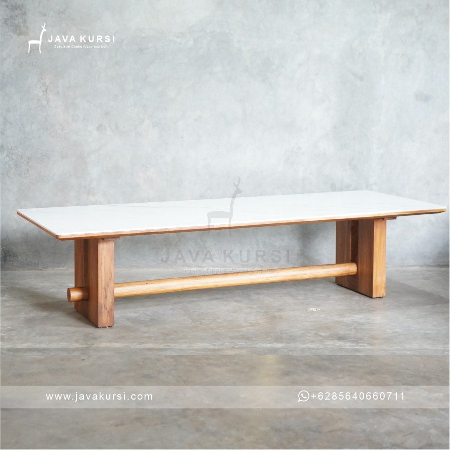 meja makan minimalis jati, meja makan kayu jati, meja makan jati modern, meja makan minimalis, meja makan elegan, furniture ruang makan, meja makan natural, meja makan keluarga, furniture kayu jati, meja makan Jepara, meja makan modern, meja makan berkualitas, java kursi
