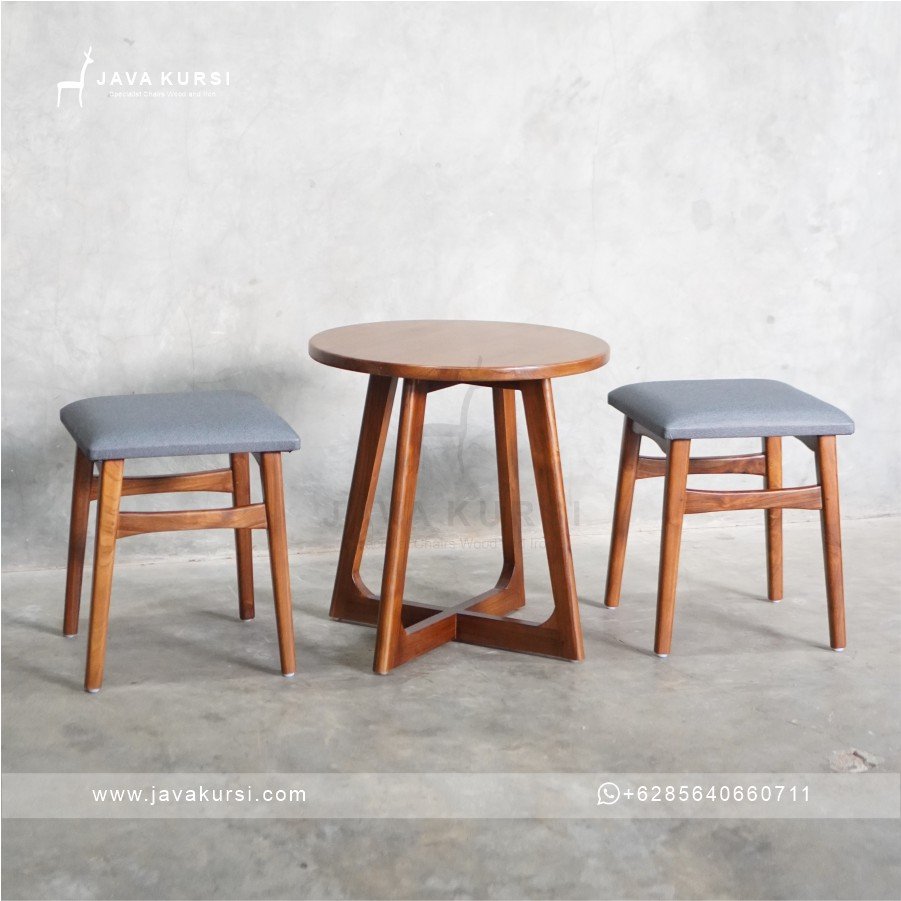 Set 1 Meja 2 Kursi Cafe Jati set 1 meja 2 kursi cafe jati, set meja kursi cafe jati, meja 2 kursi kayu jati, set meja kursi cafe, meja kursi cafe minimalis, set meja kursi jati, meja cafe kayu jati, kursi cafe kayu jati, set meja kursi Jepara, furniture cafe jati, meja makan jati, kursi makan jati, set meja makan minimalis, meja kursi cafe minimalis, furniture cafe Jepara, furniture kayu jati, meja kursi kayu jati, set furniture cafe, java kursi