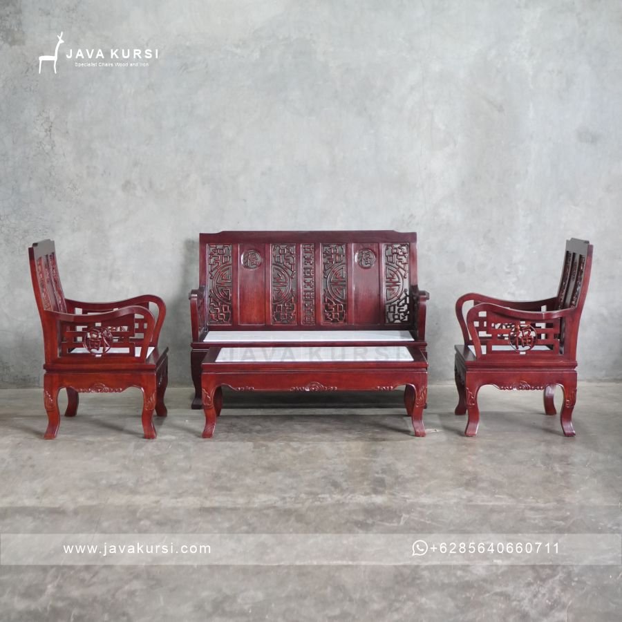 set kursi tamu cina jati klasik, kursi tamu cina klasik, set kursi tamu jati, kursi tamu kayu jati, kursi tamu klasik, kursi ruang tamu jati, furniture ruang tamu, kursi tamu tradisional, kursi tamu etnik, kursi tamu elegan, set meja kursi tamu jati, kursi tamu antik, furniture jati klasik, kursi tamu mewah, furniture kayu jati, JavaKursi