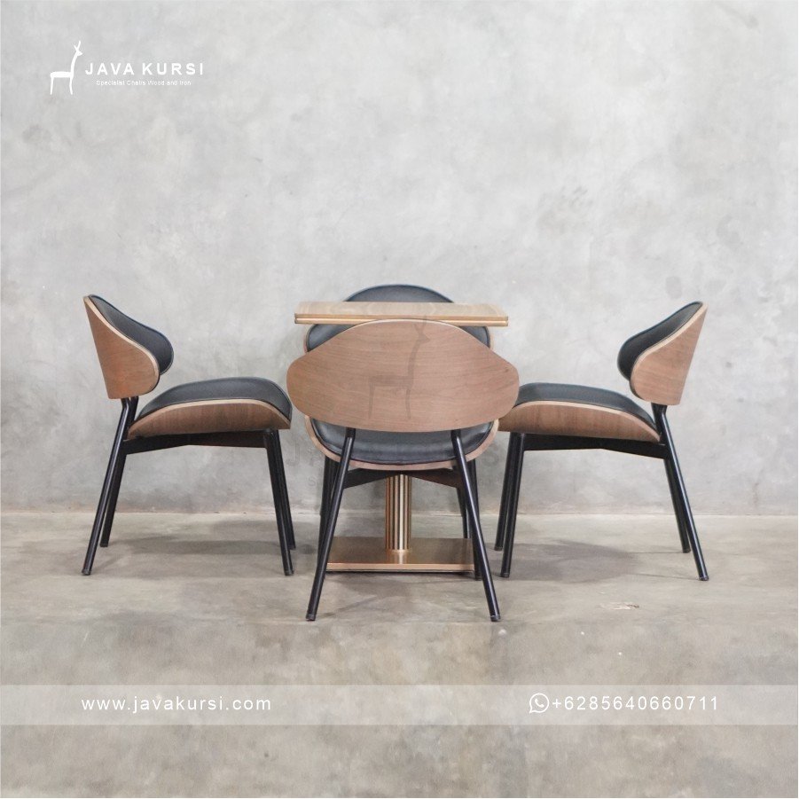 set meja kursi restoran jati minimalis, meja kursi restoran jati, set meja makan jati minimalis, meja kursi kayu jati, furniture restoran jati, set meja kursi kayu jati, meja kursi restoran modern, meja makan restoran, kursi restoran minimalis, set furniture restoran, meja kursi kafe jati, furniture cafe jati, meja makan kayu jati, kursi makan jati, furniture kayu jati Jepara, meja kursi minimalis modern, JavaKursi
