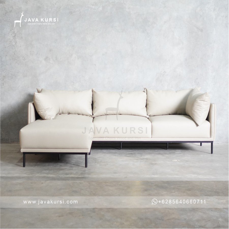 Sofa L Shape Jok Minimalis sofa L shape jok minimalis, sofa L shape minimalis, sofa L minimalis modern, sofa sudut minimalis, sofa sudut modern, sofa ruang tamu, sofa ruang keluarga, sofa jok minimalis, sofa keluarga modern, sofa minimalis terbaru, sofa L shape modern, sofa interior minimalis, furniture ruang tamu, furniture ruang keluarga, sofa rumah modern, sofa kontemporer, JavaKursi