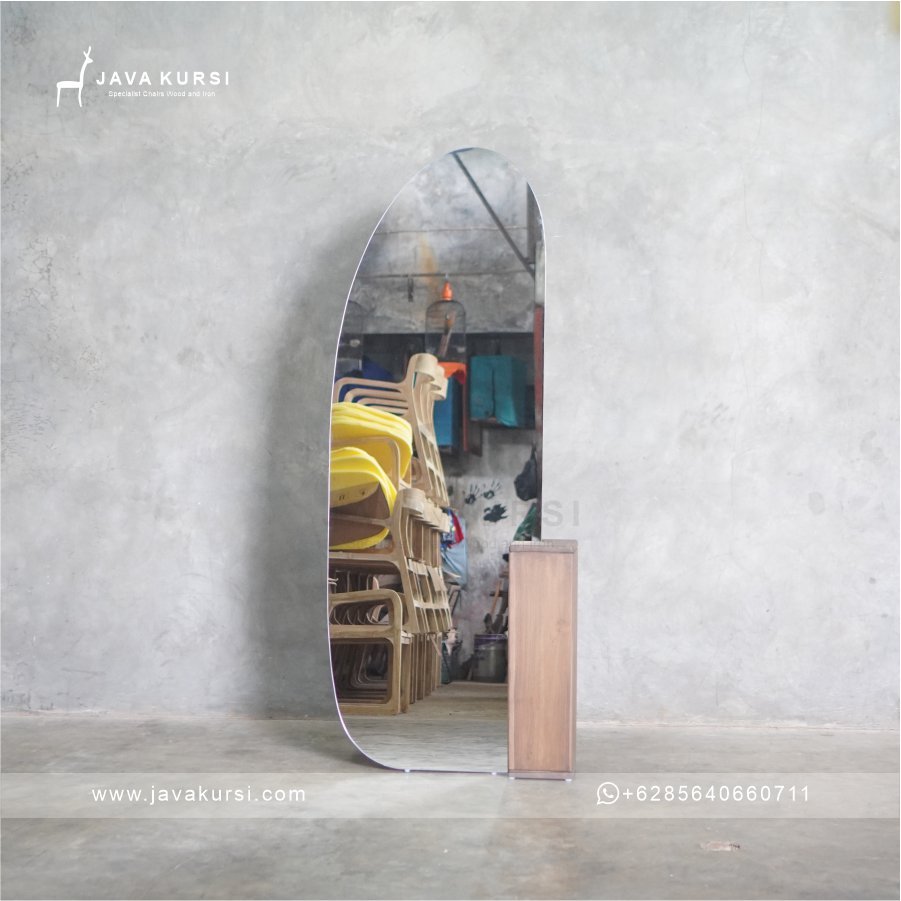 Standing Cermin Terbaru standing cermin terbaru, standing cermin minimalis, cermin berdiri modern, cermin berdiri minimalis, standing mirror, cermin full body, cermin kamar tidur, cermin ruang ganti, cermin dekorasi, cermin interior rumah, cermin berdiri elegan, cermin modern terbaru, furniture kamar tidur, aksesoris interior, dekorasi rumah minimalis, standing mirror modern, JavaKursi