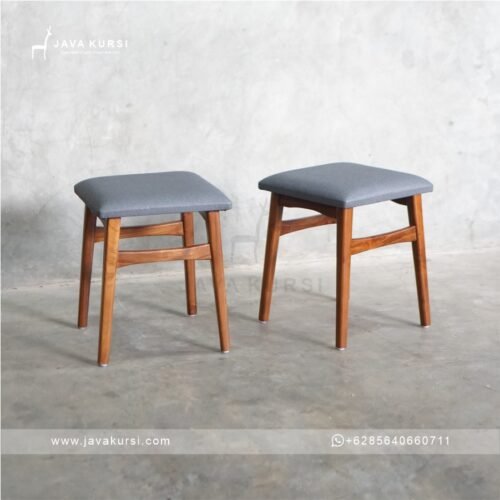 stool cafe kotak kayu jati, stool kayu jati, stool cafe kayu jati, stool kotak minimalis, stool cafe minimalis, kursi stool kayu, stool jati Jepara, kursi cafe kayu jati, stool restoran, stool coffee shop, stool meja bar, stool kitchen counter, stool kayu minimalis, kursi kayu jati, furniture cafe kayu jati, furniture restoran, furniture Jepara, furniture minimalis, java kursi