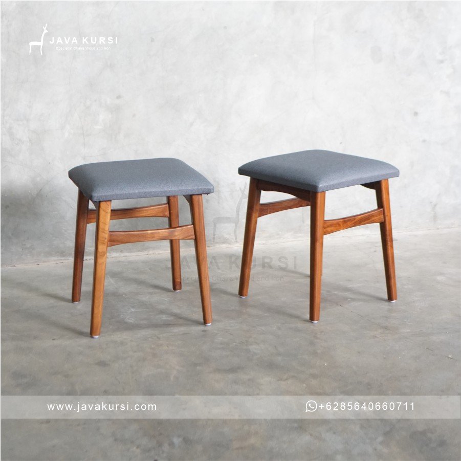 Stool Cafe Kotak Kayu Jati stool cafe kotak kayu jati, stool kayu jati, stool cafe kayu jati, stool kotak minimalis, stool cafe minimalis, kursi stool kayu, stool jati Jepara, kursi cafe kayu jati, stool restoran, stool coffee shop, stool meja bar, stool kitchen counter, stool kayu minimalis, kursi kayu jati, furniture cafe kayu jati, furniture restoran, furniture Jepara, furniture minimalis, java kursi