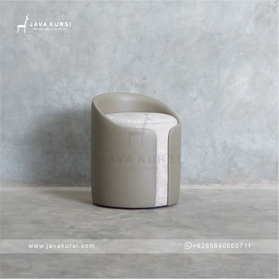 stool jok minimalis modern, stool minimalis modern, stool jok minimalis, stool modern, stool cafe minimalis, stool kayu minimalis, kursi stool modern, stool cafe, stool restoran, stool coffee shop, stool kitchen counter, stool meja bar, stool Jepara, kursi minimalis, furniture cafe, furniture restoran, furniture minimalis, Java Kursi