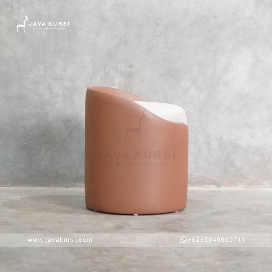 Stool Jok Minimalis Modern - Gambar 4