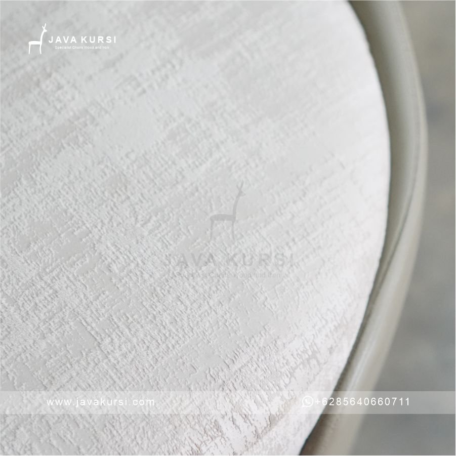 Stool Jok Minimalis Modern - Gambar 5