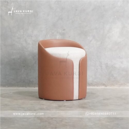 stool jok minimalis modern, stool minimalis modern, stool jok empuk, kursi stool modern, bangku jok minimalis, kursi dudukan jok, stool untuk cafe, stool cafe modern, kursi cafe minimalis, stool restoran, bangku minimalis modern, furniture minimalis, furniture cafe, furniture restoran, kursi bar modern, JavaKursi